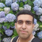 English and Chinese teacher for 5 years